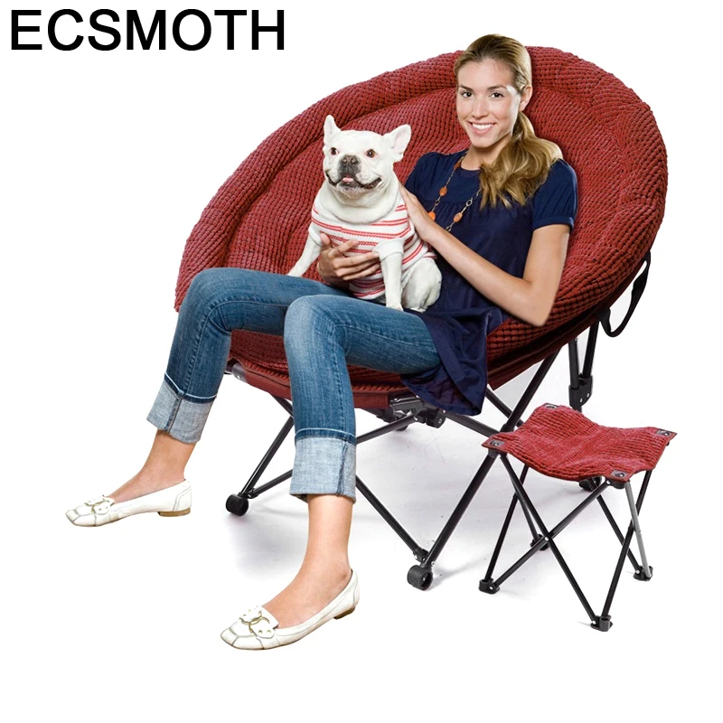 Стул для медитации Cadir Floor Stoelen Meditacion Throne Sedie Da Pranzo temperne Sillon Fauteuil Cadeira Sillas internas |