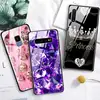 Mobile Phone Accessories