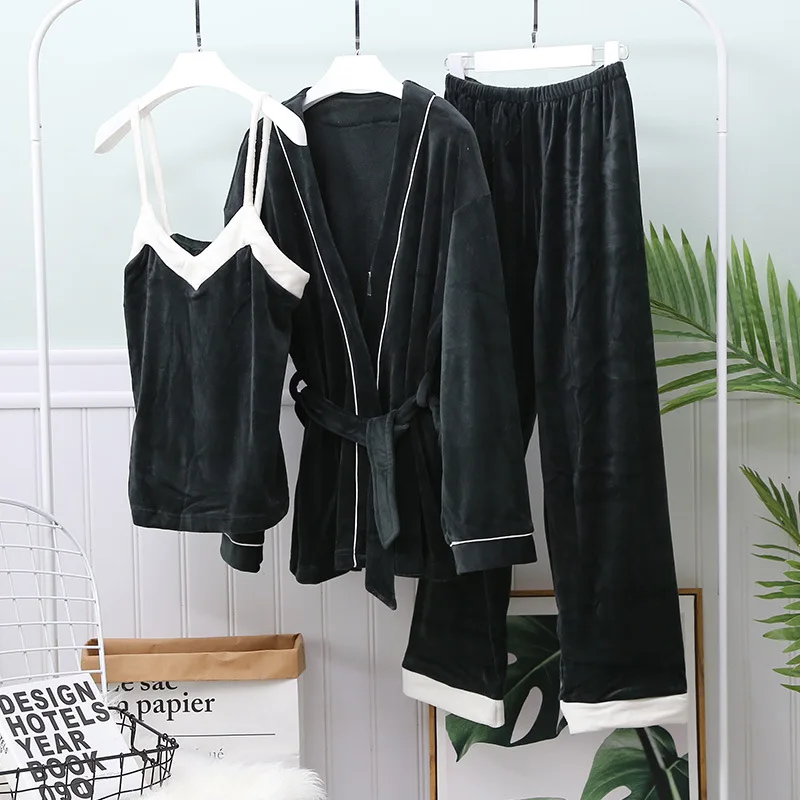 11951945966_1299549897