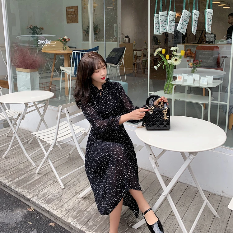 O1CN01fZGPQz2KNCdM2KCiW_!!392609544