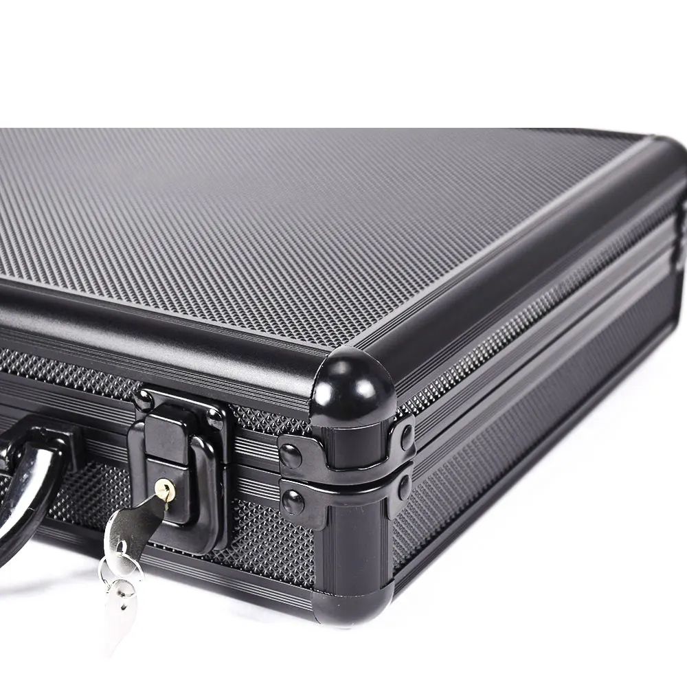 H052df0e326fc483185eed6d1a410fdbcX