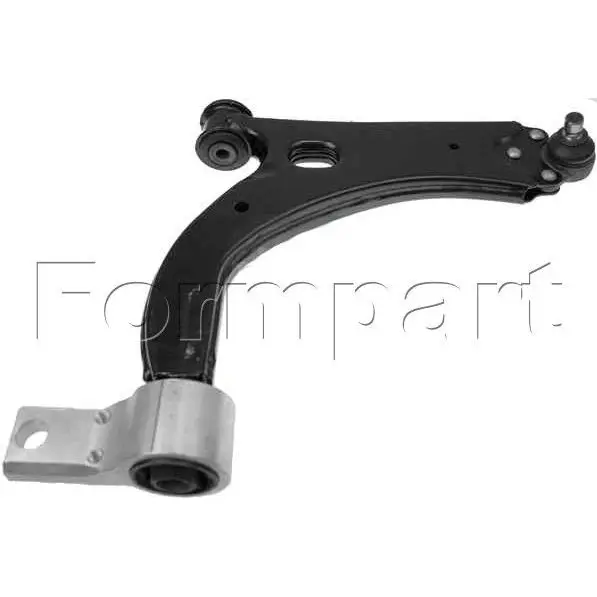 Lever right FORD FIESTA 01/02-FUSION 01/02-MAZDA 2