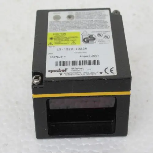 LS-1220-I322A
