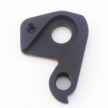 

1PC Bicycle rear gear mech Derailleur Hanger Dropouts for pendino Exchange Orbea Standard 12 Alma omp OIZ ORBEA hanger extender