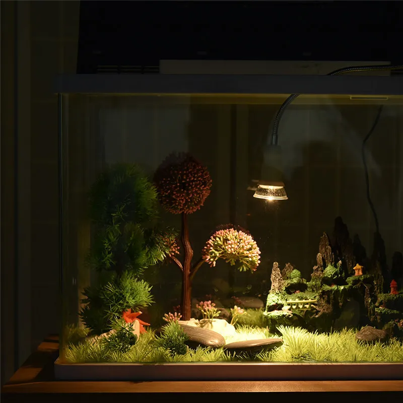 HTB16gt_dBjTBKNjSZFDq6zVgVXaH