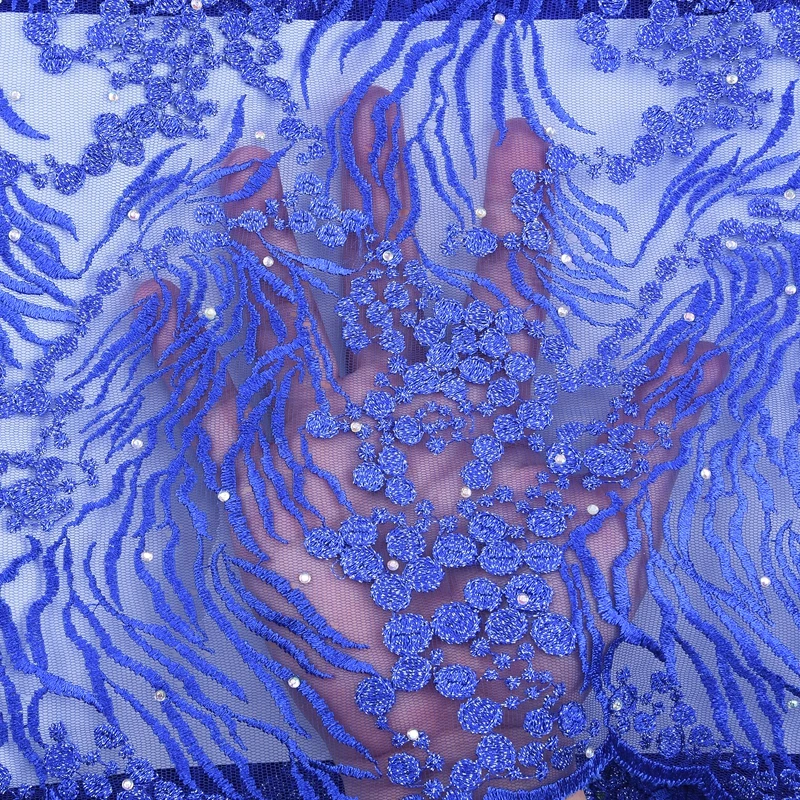 H082aec2dbbf4445394db1f31d4db0d84z