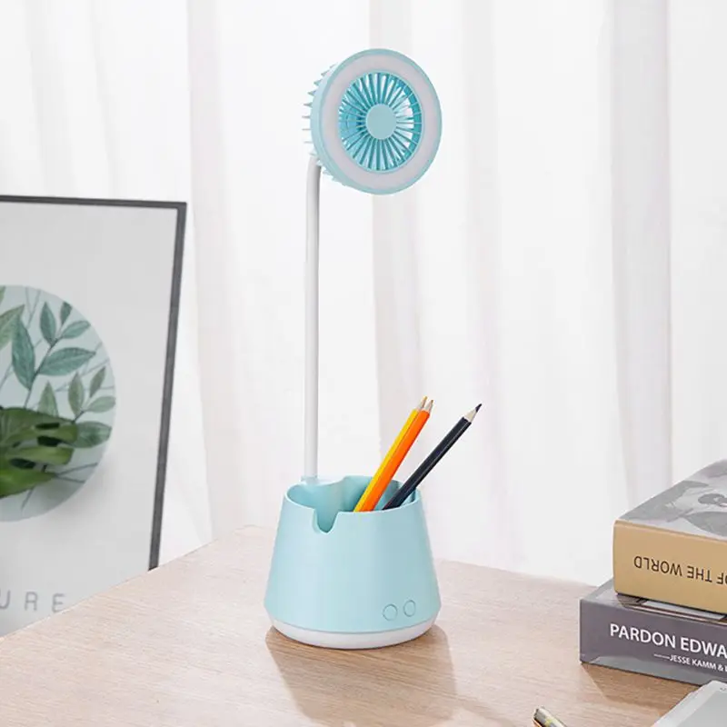 Multifunctional-Table-Lamp-Fan-USB-Rechargeable-Reading-LED-Eye-Protection-Table-Lamp-Night-Light-Fan.jpg