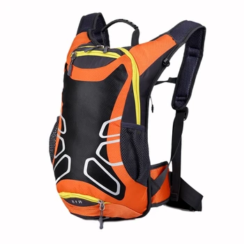 

Ultralight Bicycle Bag Portable Waterproof Outdoor Hiking Sport Backpack Climbing Cycling Bicycle Backpack