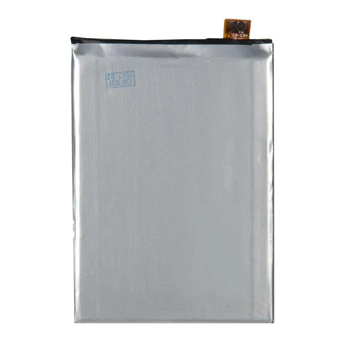 Battery for Sony Xperia X f5122 (gb-s10-445475-010h) | Мобильные телефоны и аксессуары
