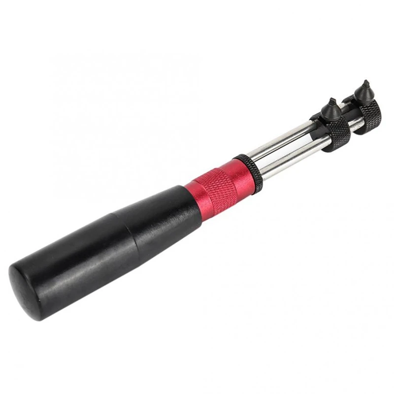 Два фута часы задняя крышка чехол открывалка для снятия движения ...