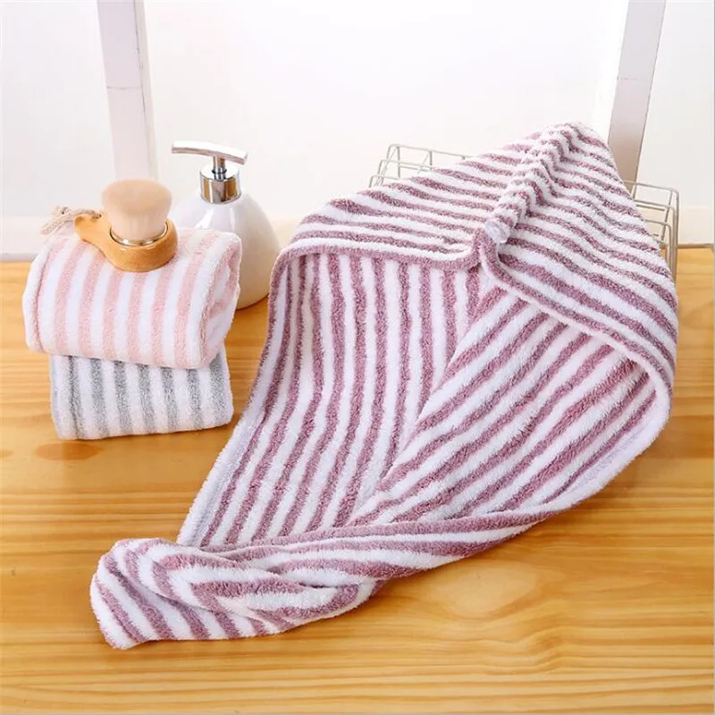 QQ截图20191030102818