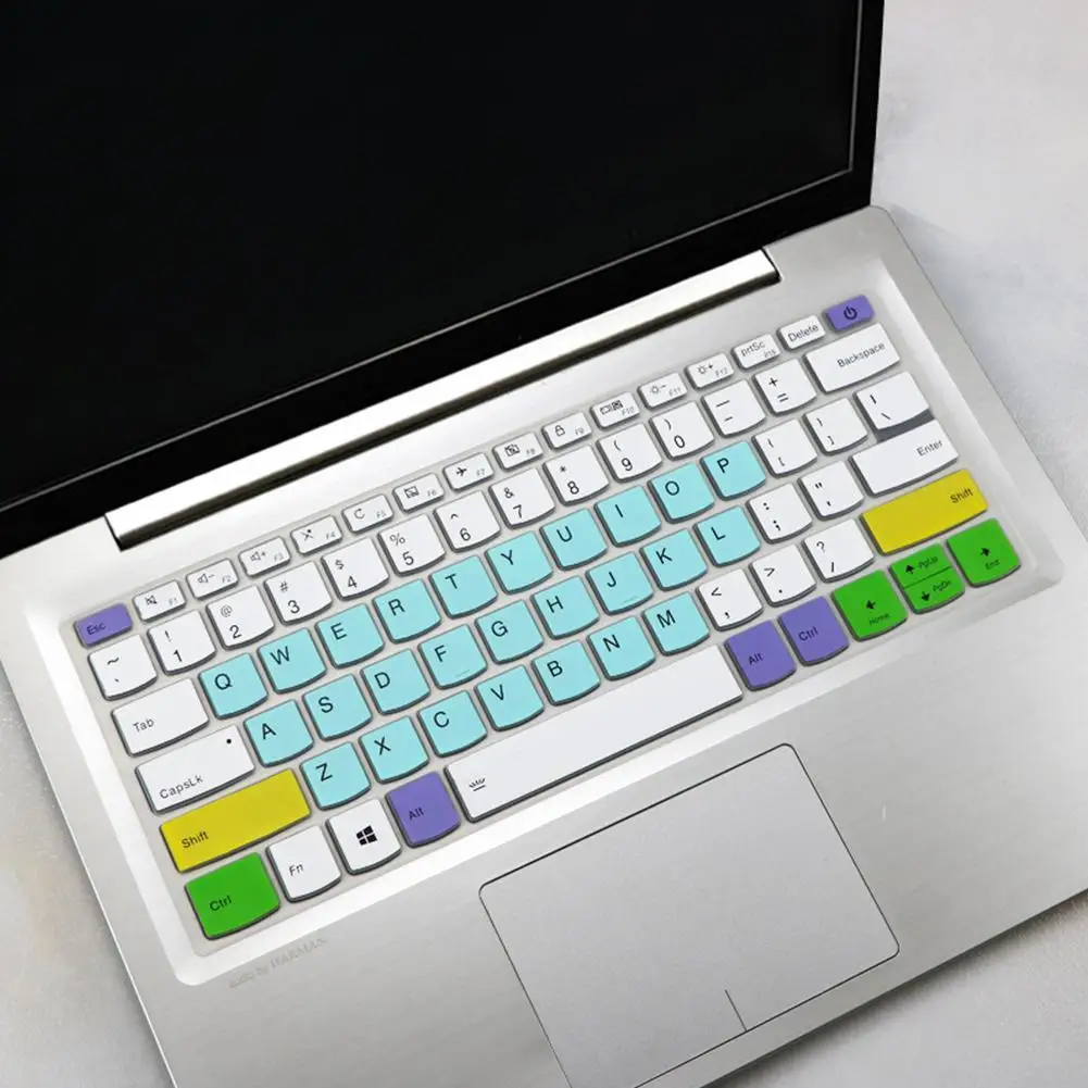 Ideapad s145 клавиатура. Ideapad s145 клавиатура