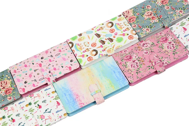 HTB1KYawXJfvK1RjSspoq6zfNpXaW