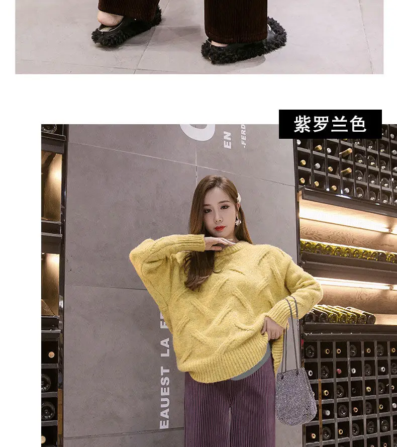 Pregnancy Abdominal Corduroy Pants Boyfriend Trousers Maternity Pants For Pregnant Women Clothes High Waist Trousers Loose Pants