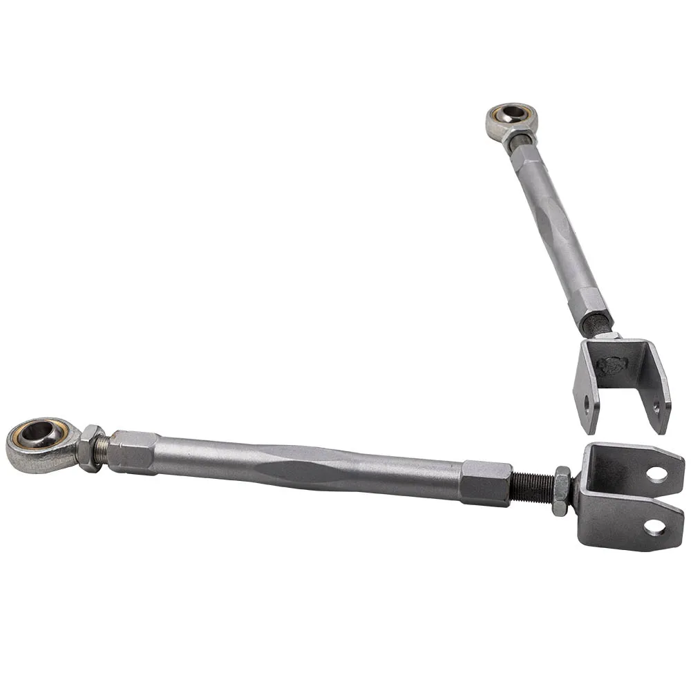 Рычаг управления для Hicas Eliminator/Delete kit Nissan A33 lorel Z32 300ZX| |