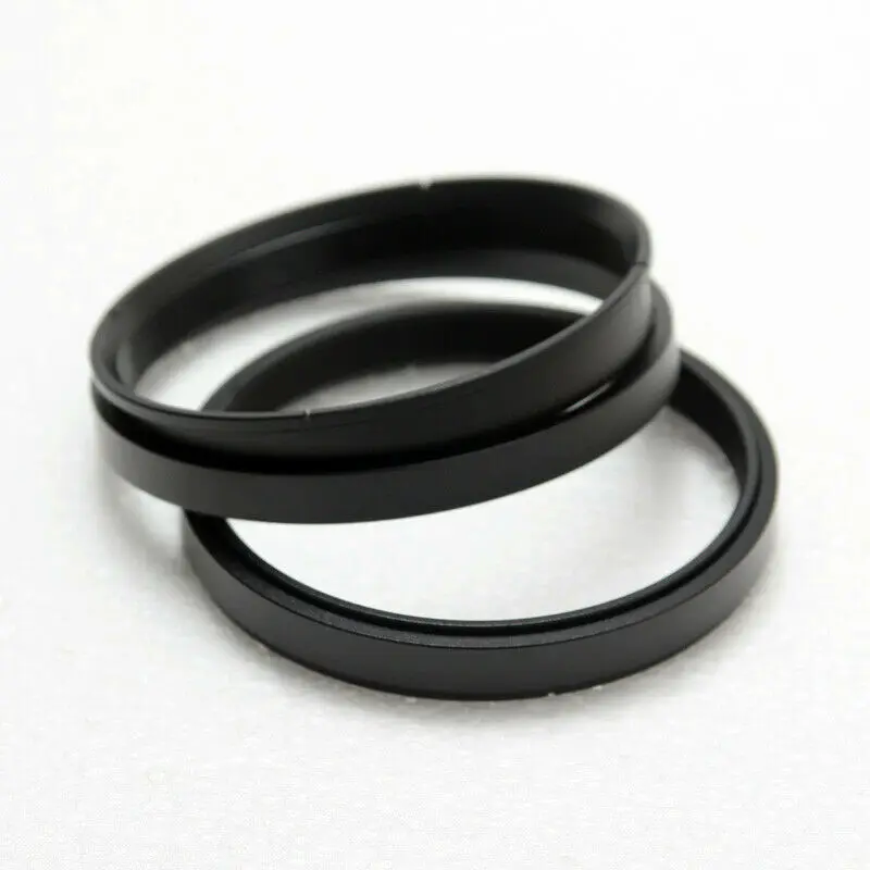 Copal Compur Prontor#3 стопорное кольцо затвора Schneider Fujinon Rodenstock Lens