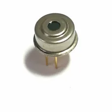 Термопилы инфракрасный датчик высокого разрешения тепловизор датчик измерения температуры массив