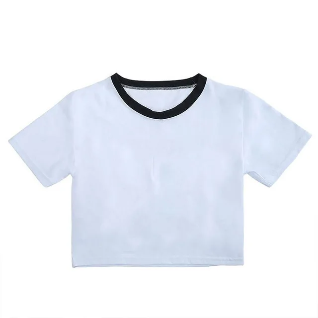 Harajuku-Streetweasdsdon-Kpop-