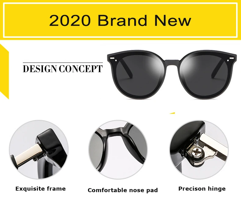 2020