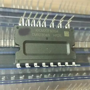 

Variable frequency power supply IPM module IGCM15F60GA IKCM15F60GA IGCM10F60GA