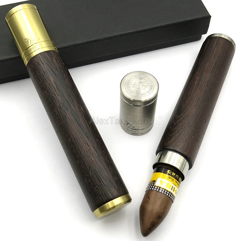 XJ-083-AAAAA