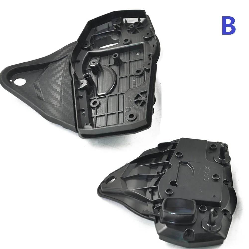 Качественный чехол со спидометром для мотоциклов Suzuki gsxr600 GSXR750 gsx r600 750 11 19 34150