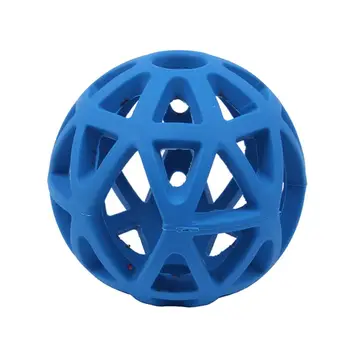 

Nature Holee Roller, Blue Diameter: 7cm