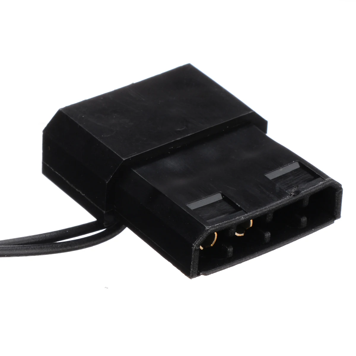 120mm 12V Computer Case PC Cooling Fan RGB Adjust LED Computer Cooler RGB Case Cooling Fan Fit For Computer