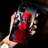 Mobile Phone Accessories
