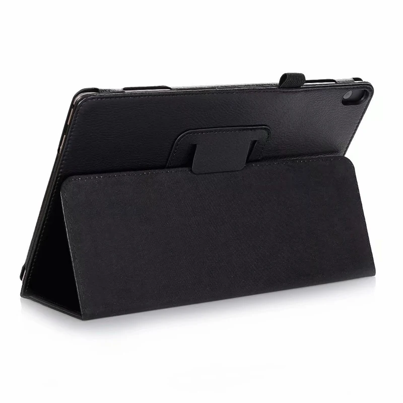 

For Lenovo Tab E7 TB-7104F PU leather Cover Case TabE7 7.0 TB-7104X TB 7104F E 7 Flip Stand Case
