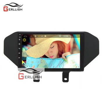 Günstig Auto Multimedia GPS Hallo-fi Audio Stereo Radius Für Acura RDX 2 MK2 2012 ~ 2015 Original NAVI Navigation Stil