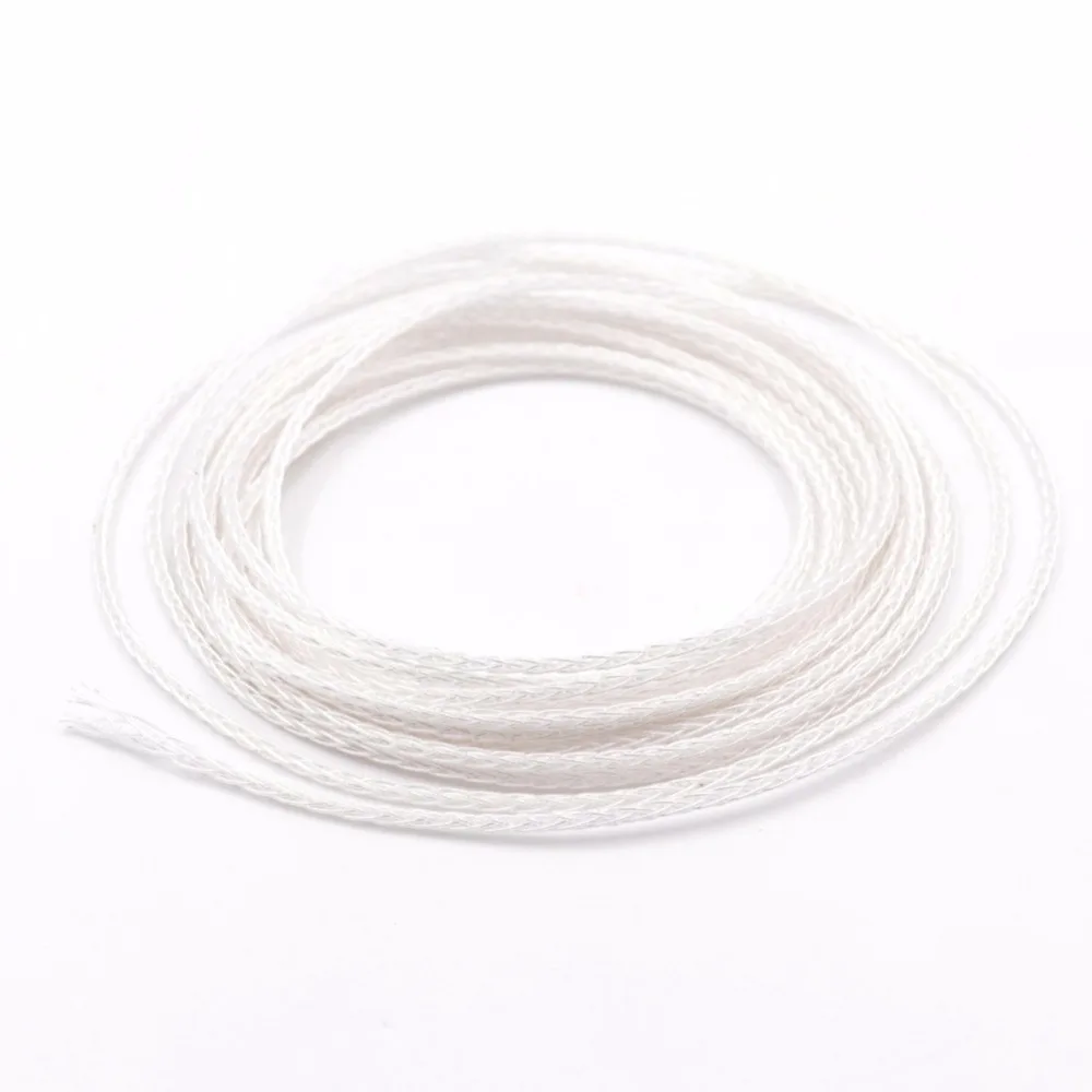 HTB1mDStX5nrK1RjSsziq6xptpXag