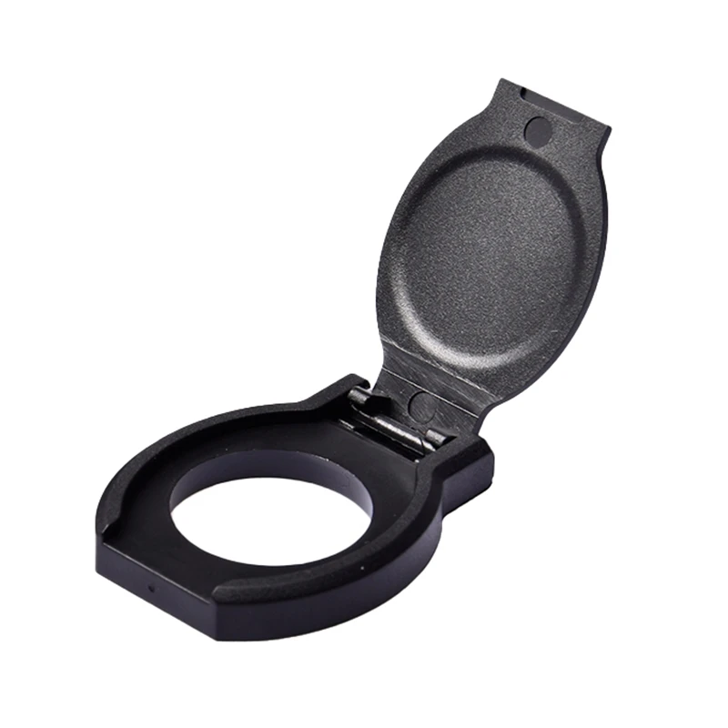 Универсальная крышка для объектива веб камеры пылезащитный чехол Logitech HD Pro Webcam C920