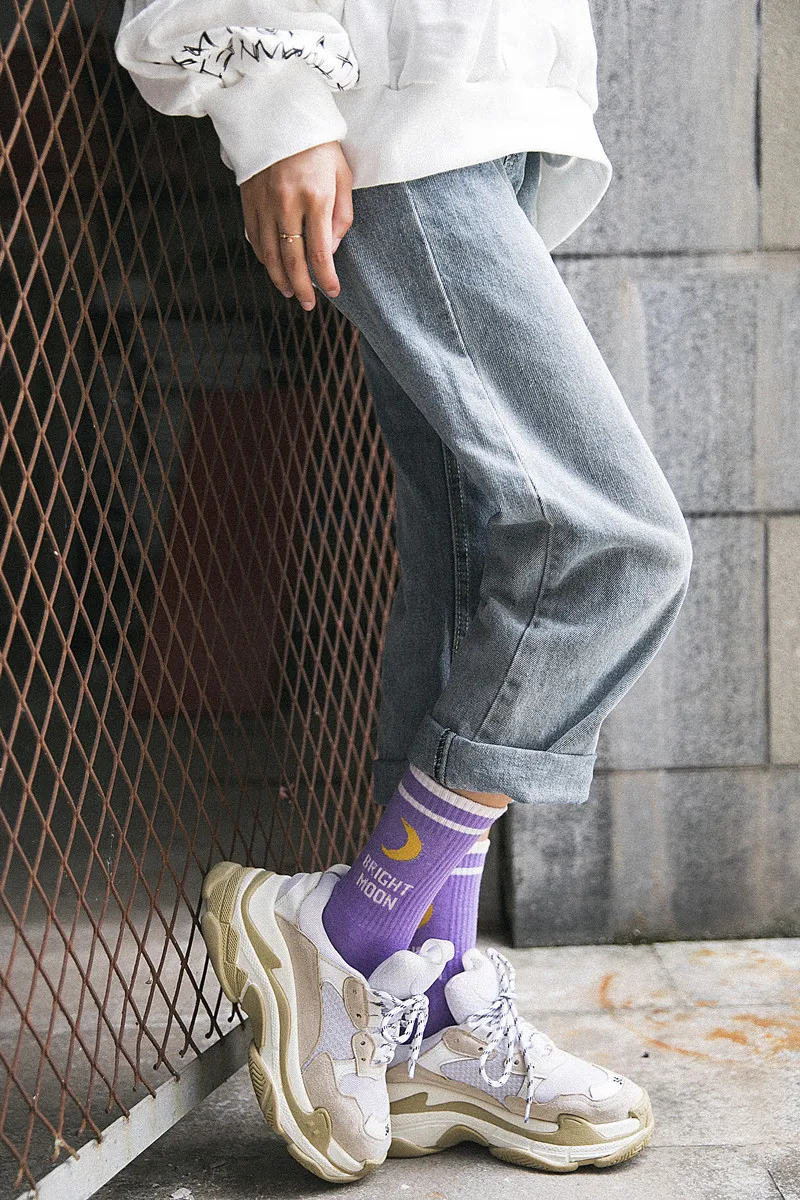 829A4385.jpg