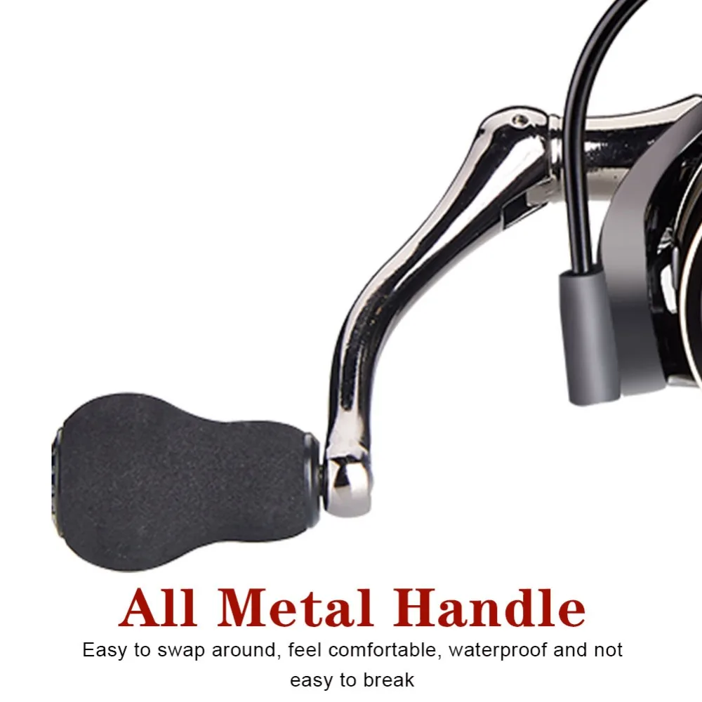 b80528a1f13badb976d952a1072cafcc