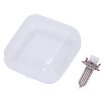 

New Replacement Ceramic Heater Blade For iqos 2.4 plus