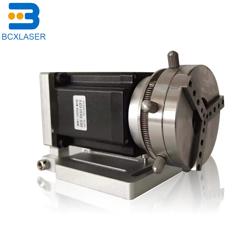 rotary02