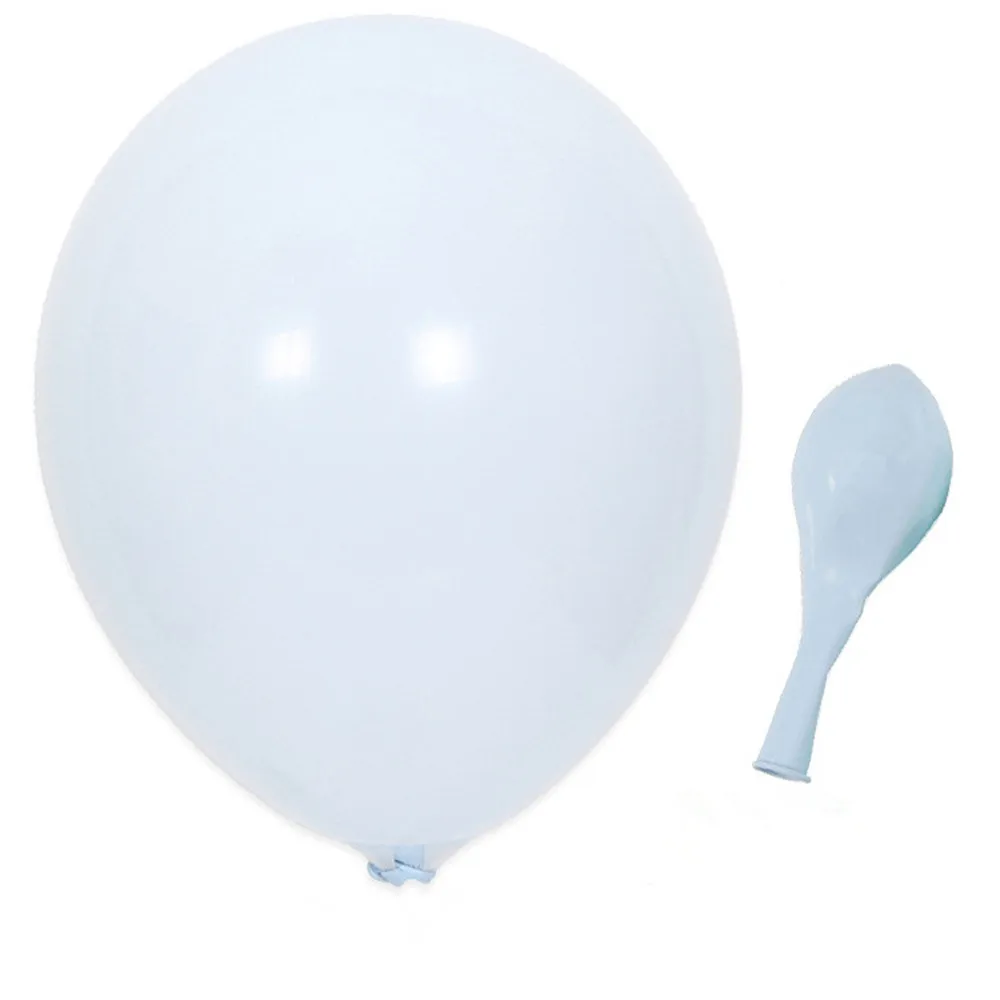 11367212168_432079532