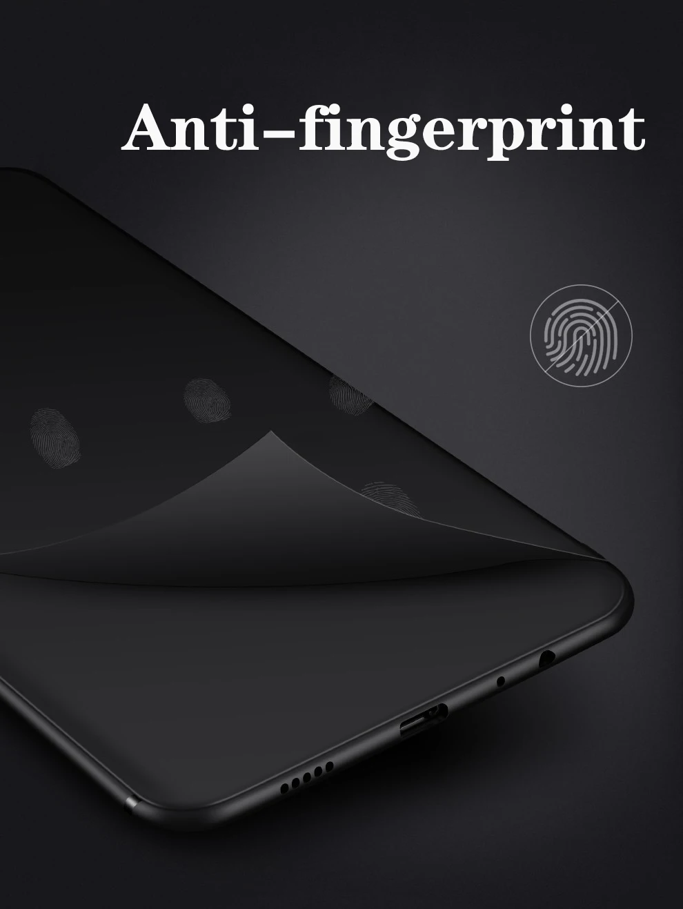 redmi-note-8_07
