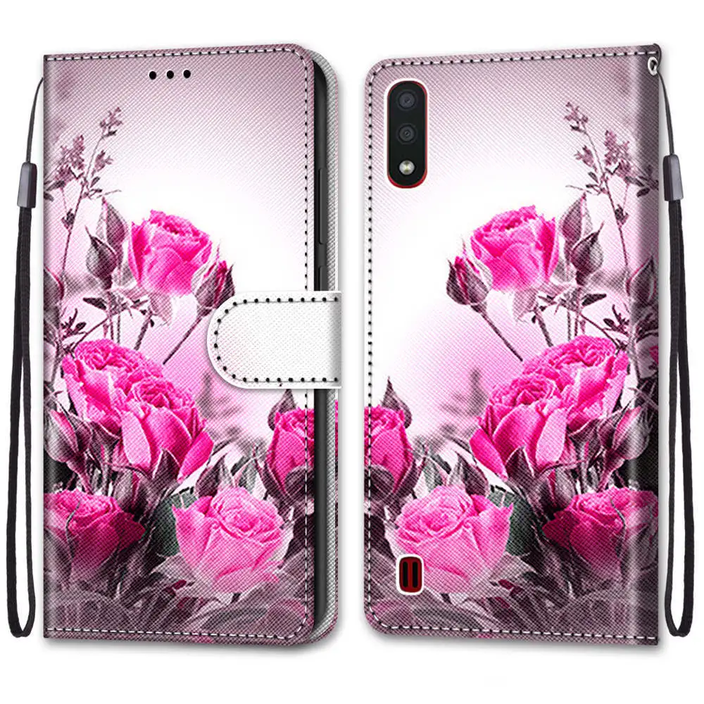 三星 A01 #A14野玫瑰 -01.jpg_.webp