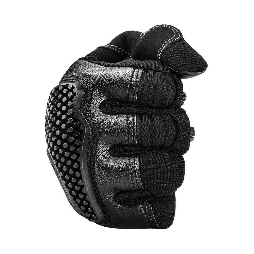 WOSAWE-��ġ ��ũ�� PU ���� ������� �尩, ����ũ�ν� ���� ���, ���� ����Ŀ ���̽� ��ü �հ��� �尩, ������