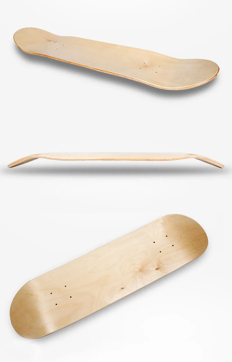 H9c055f8f74a84da685363137816cb8cdP