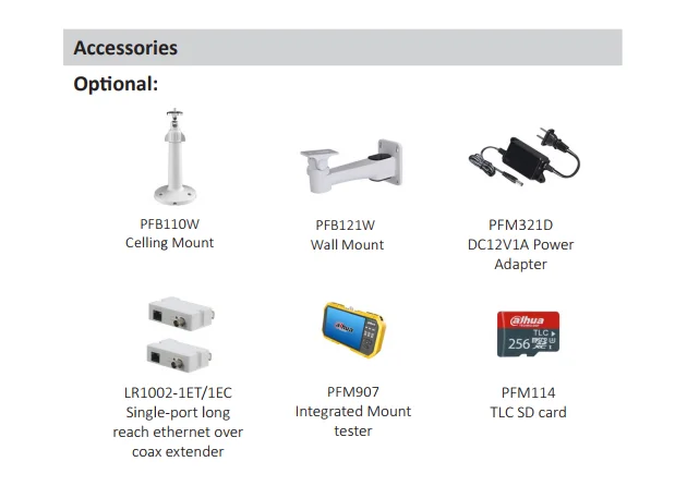 4TQC57$EX2TYH$3I7UVU{(8