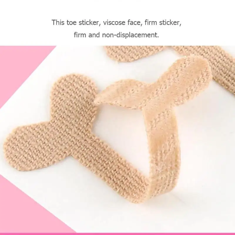 4pcs/Set Ingrown Toenail Corrector Stickers Paronychia Treatment Recover Patch Fixer Pedicure Tools Fingernail Toe Nail Care 4pcs/Set Ingrown Toenail Corrector Stickers Paronychia Treatment Recover Patch Fixer Pedicure Tools Fingernail Toe Nail Care