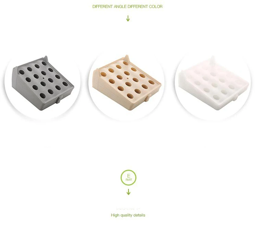 7685718036_188684277