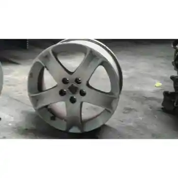 

PEUGEOT 407 RIM