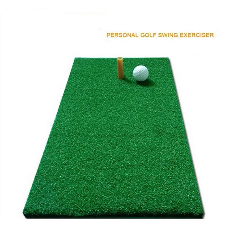 Peças & Acessórios Do Carro de golfe