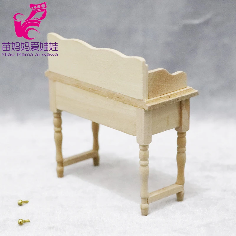 2347a8ca65c6c9a8fb2c7db162767bd2_12378172500_1808806300 拷贝