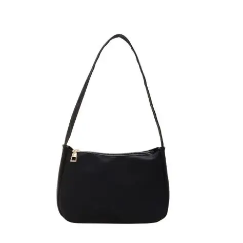 Cartera de cuero para mujer, monedero largo Retro de lujo, L22lp2y