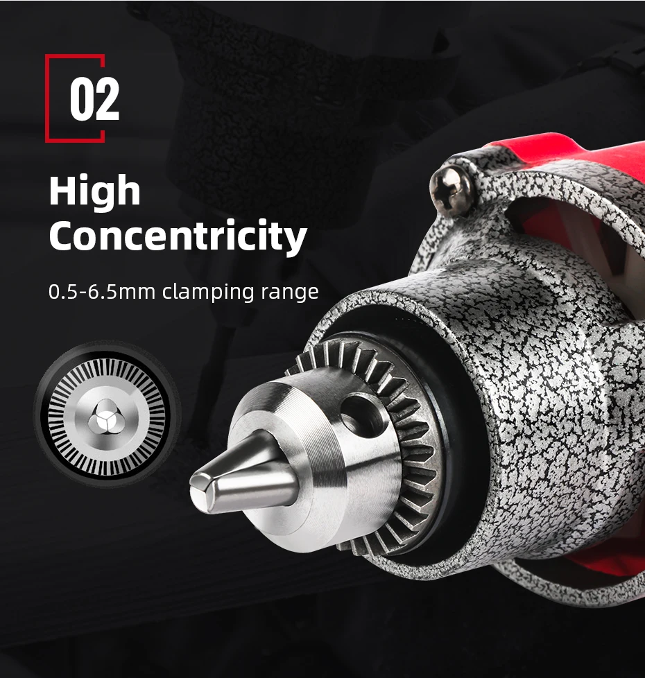 500W-with-carving-knife_06